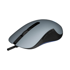 HP M180 Wired Mouse