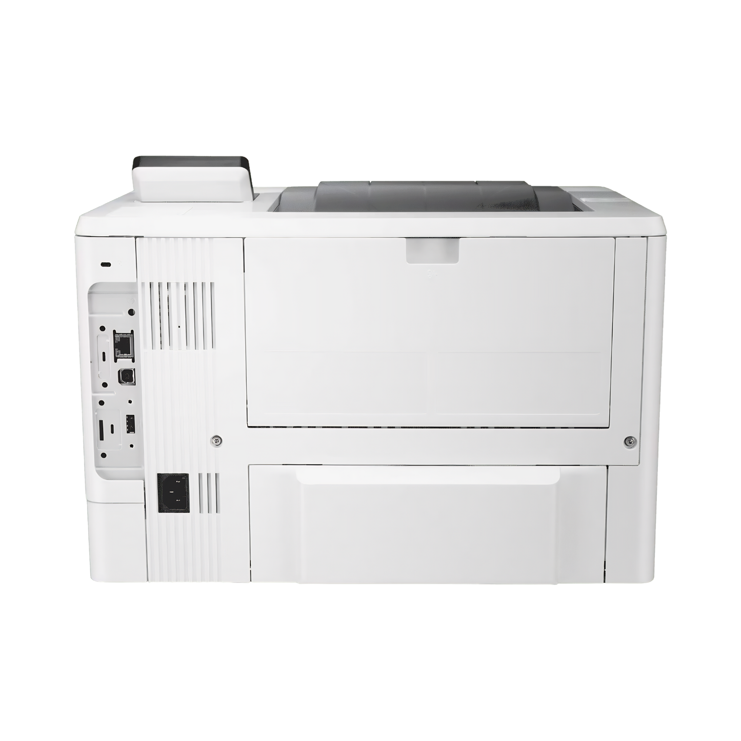HP LaserJet Enterprise M507dn