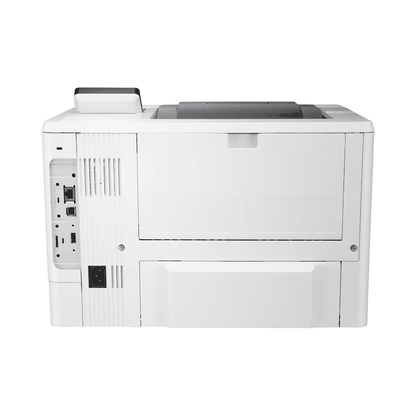 HP LaserJet Enterprise M507dn
