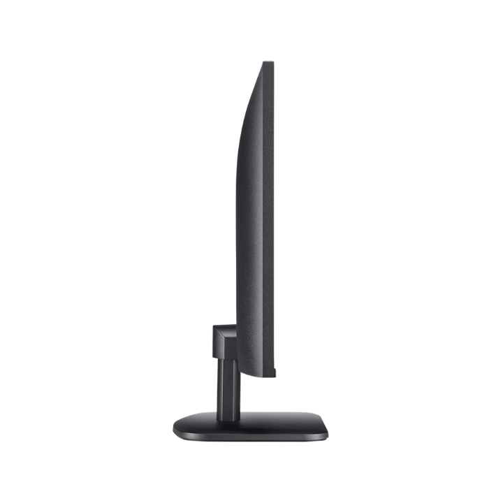 Acer EK251Q P6 24.5 Inch Full HD IPS LED Monitor