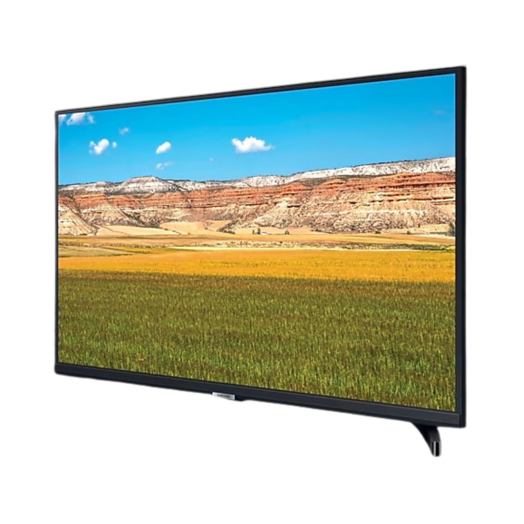 Samsung 80 cm (32 inches) HD Ready Smart LED