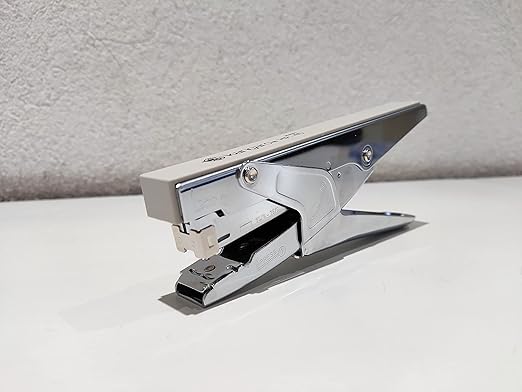 Kangaro HP-45 All Metal Stapler
