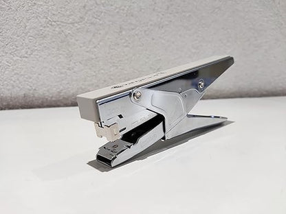 Kangaro HP-45 All Metal Stapler