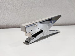 Kangaro HP-45 All Metal Stapler