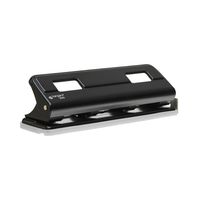 Kangaro Paper Punch DP 2040