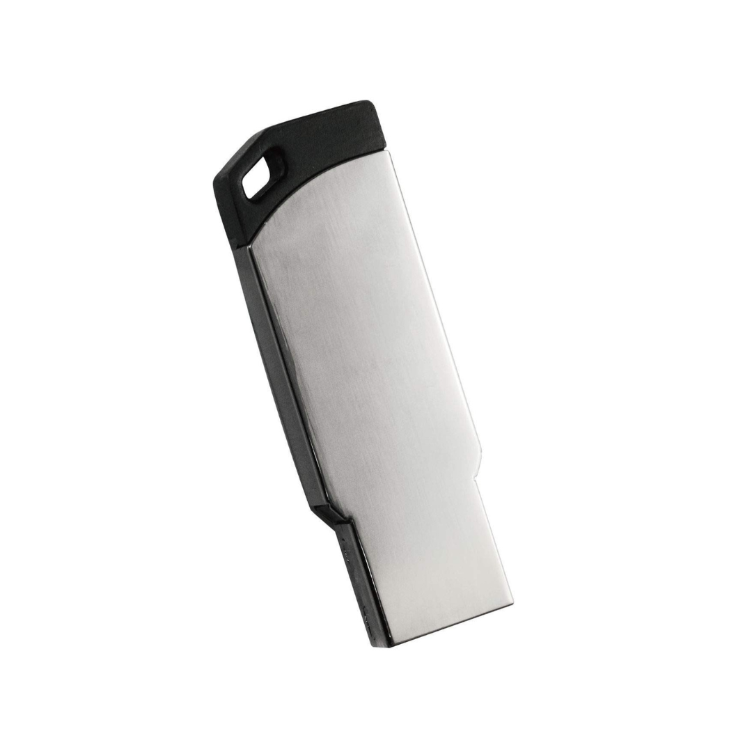 HP v236w USB 2.0 64GB Pen Drive, Metal