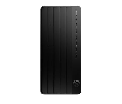 HP 280 G9 I5-14500/ 16GB / 512GB SSD/ win 11 pro/ KBM/