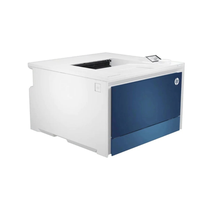 Color LaserJet Pro 4203dw