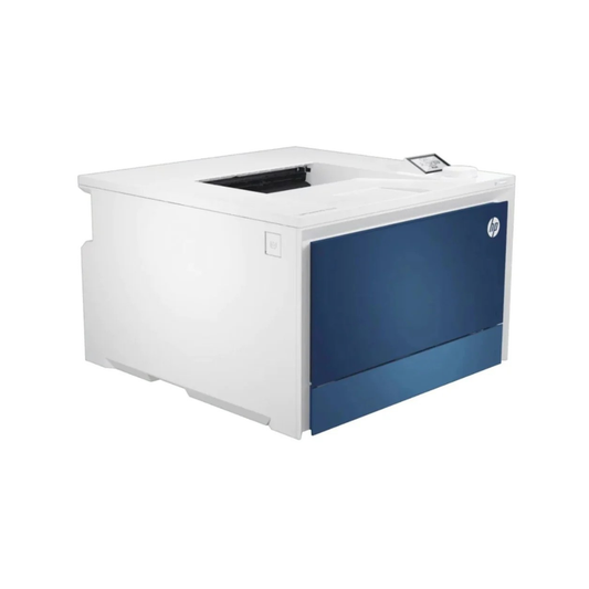 Color LaserJet Pro 4203dw