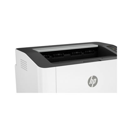 HP Laser 1008a