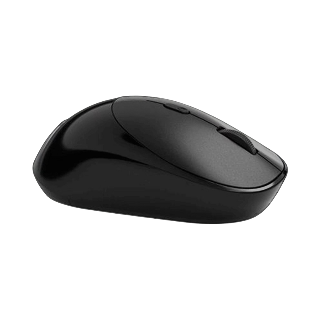 HP M090 Wireless Mouse