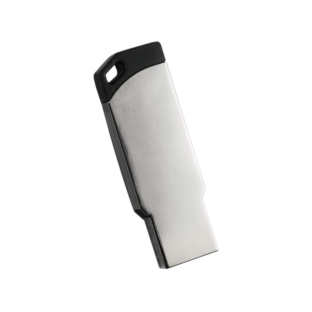 HP v236w USB 2.0 32GB Pen Drive, Metal