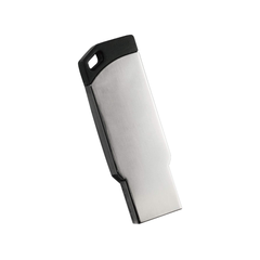 HP v236w USB 2.0 32GB Pen Drive, Metal
