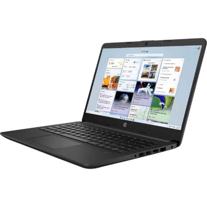 HP 240 G9 14INCH I5-1235U 14 8GB/512