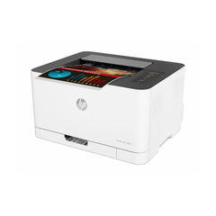 HP Color Laser 150nw Printer