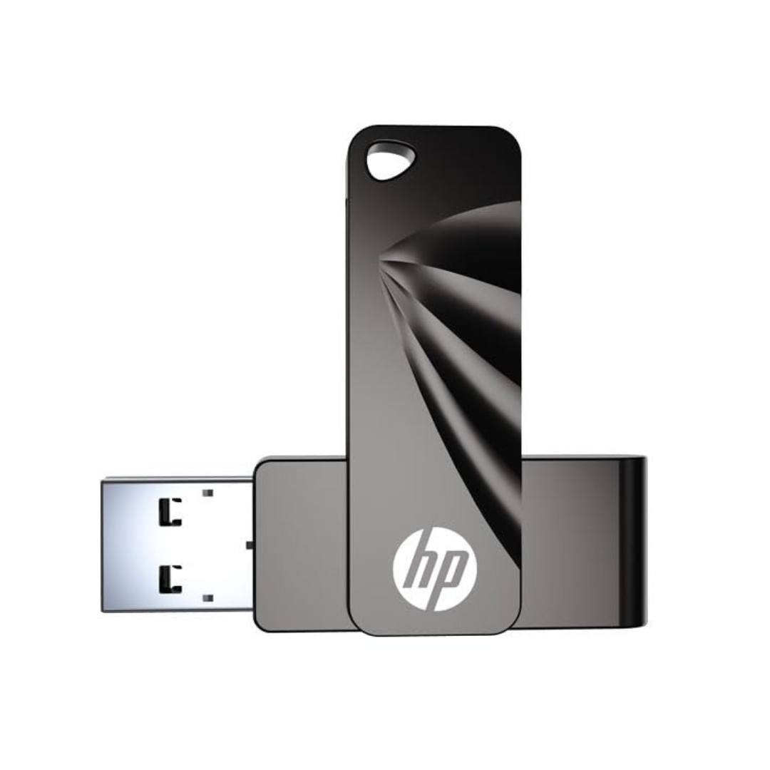 HP USB Flash Drive 762w 512GB