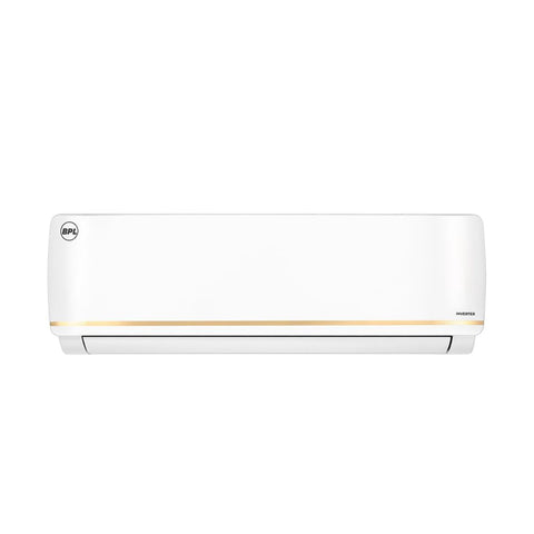 BPL 1 Ton 3 Star Inverter Split AC, BAS-V123ABFG