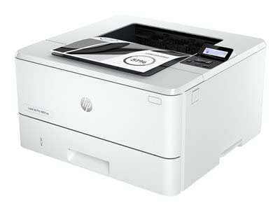 HP LaserJet Enterprise M407dn
