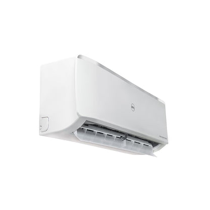BPL Inverter Split AC, 1.5T 3 Star, 6 in 1 Convertible with Blue Fin Coating, 4 way Swing, 2025 Launch BAS-V183PBTC5