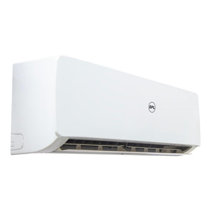 BPL Fixed Speed Split AC, 1.5T 3 Star, Blue Fin Coating, 2025 Launch BAS-F183APPW5