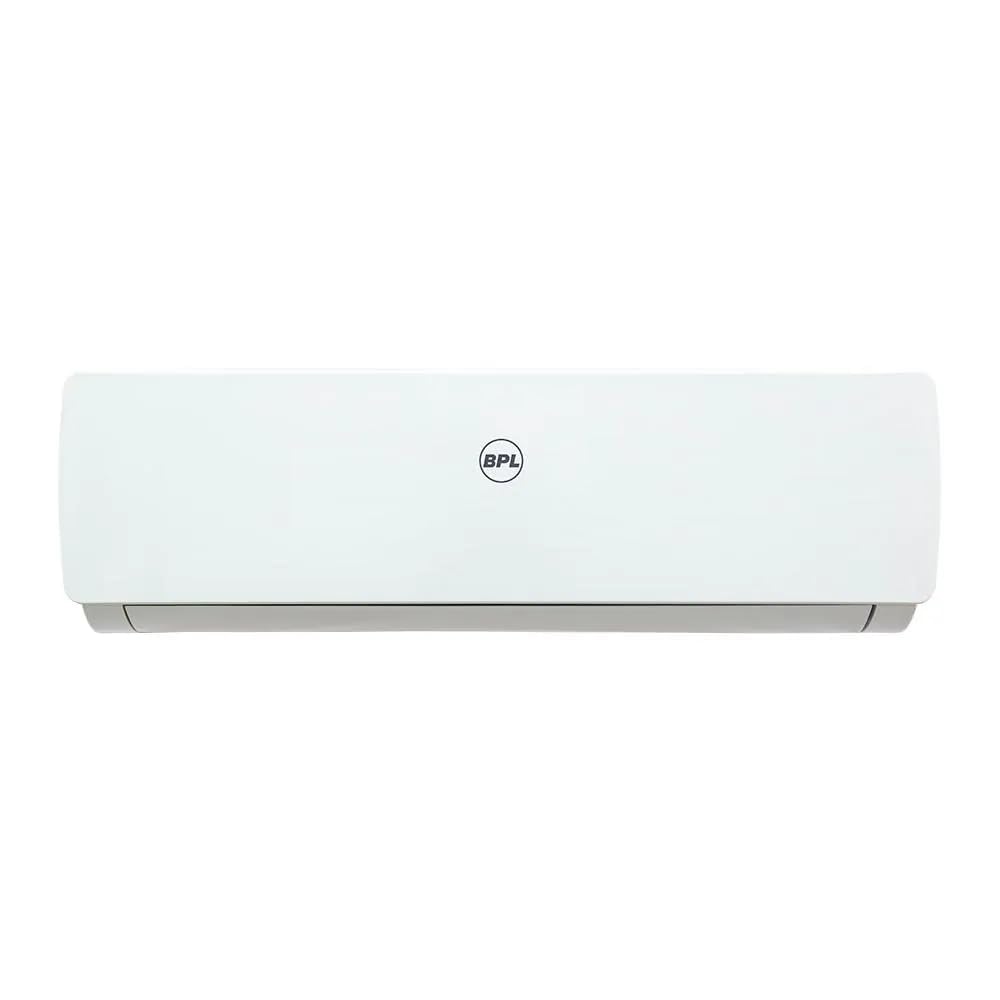 BPL Fixed Speed Split AC, 1.5T 3 Star, Blue Fin Coating, 2025 Launch BAS-F183APPW5