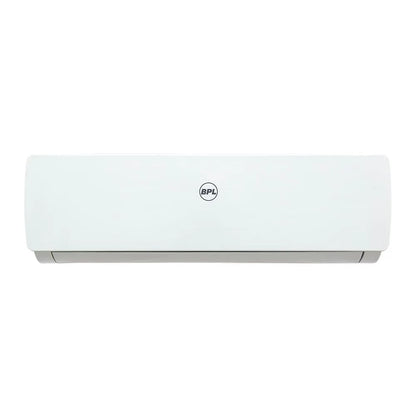BPL Fixed Speed Split AC, 1.5T 3 Star, Blue Fin Coating, 2025 Launch BAS-F183APPW5