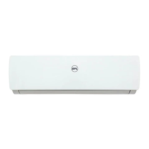 BPL Fixed Speed 1.5 Ton 3 Star Split AC, BAS-F183APPW5