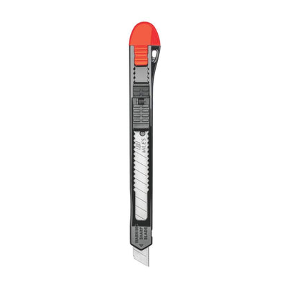 Kangaro HP-10 Stapler with PN902 Cutter Knife Combo
