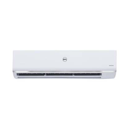 BPL Inverter Split AC, 2T 3 Star, 6 in 1 Convertible with Blue Fin Coating, 4 way Swing, 2025 Launch BAS-V243PBTC5