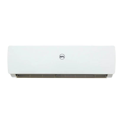 BPL Fixed Speed Split AC, 1.5T 3 Star, Blue Fin Coating, 2025 Launch BAS-F183APPW5
