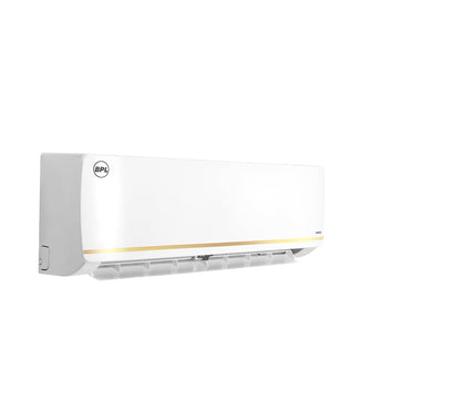 BPL 1 Ton 3 Star Inverter Split AC, BAS-V123ABFG