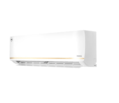 BPL 1 Ton 3 Star Inverter Split AC, BAS-V123ABFG