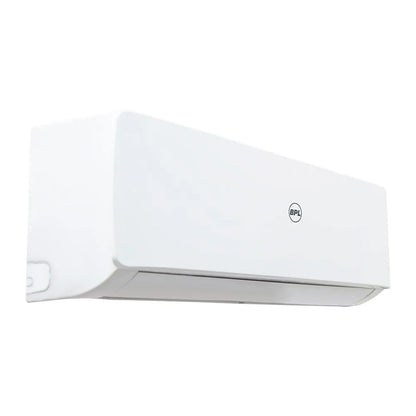 BPL Fixed Speed Split AC, 1.5T 3 Star, Blue Fin Coating, 2025 Launch BAS-F183APPW5