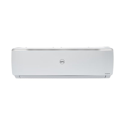 BPL Inverter Split AC, 1.5T 3 Star, 6 in 1 Convertible with Blue Fin Coating, 4 way Swing, 2025 Launch BAS-V183PBTC5