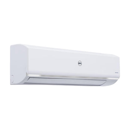 BPL Inverter Split AC, 2T 3 Star, 6 in 1 Convertible with Blue Fin Coating, 4 way Swing, 2025 Launch BAS-V243PBTC5