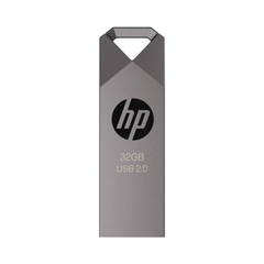 HP 235w 32GB USB 2.0 Pen Drive