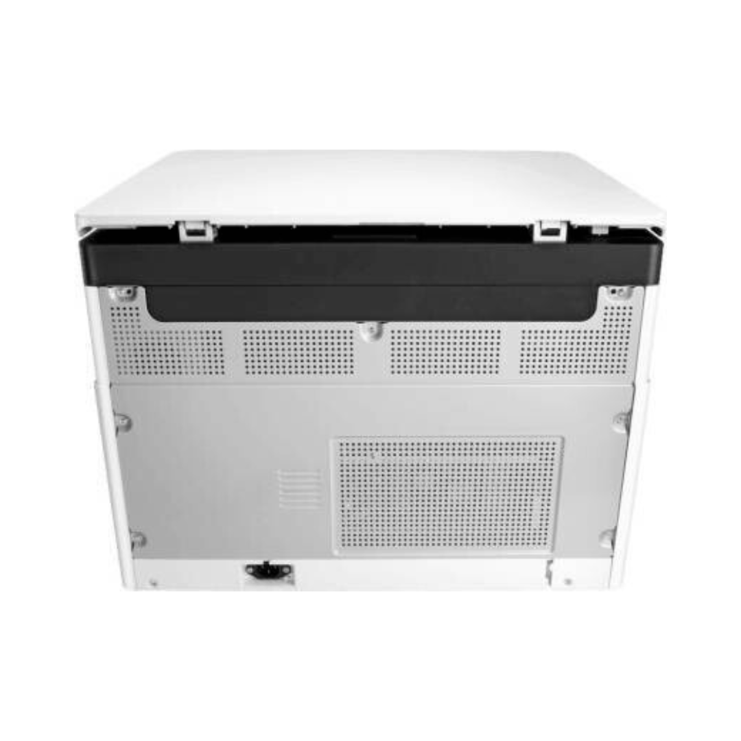 HP LaserJet MFP M438dn
