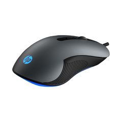 HP M180 Wired Mouse