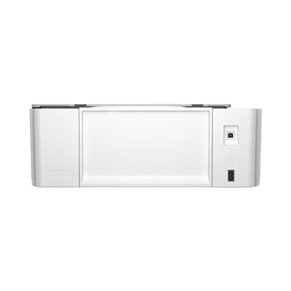 HP Smart Tank AIO 523