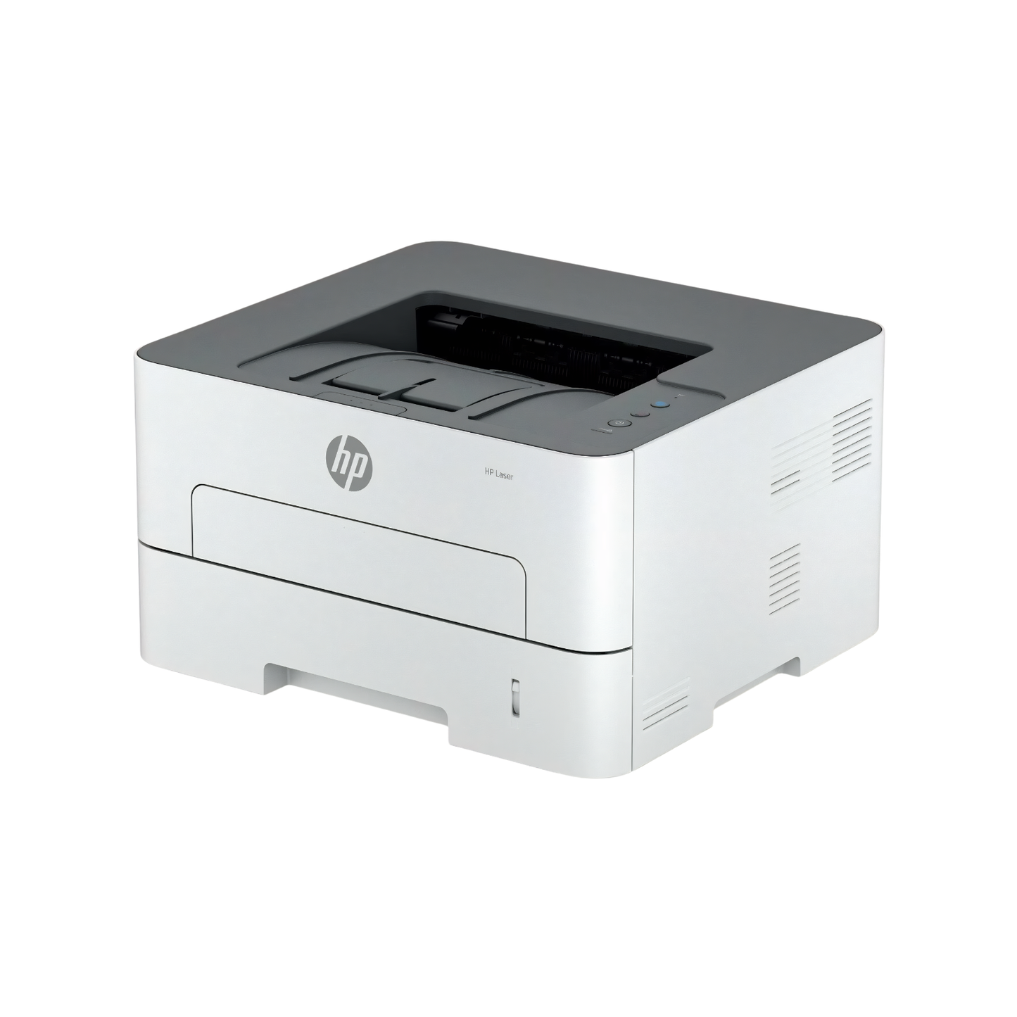 HP Laser 335dn Printer