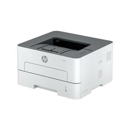 HP Laser 335dn Printer