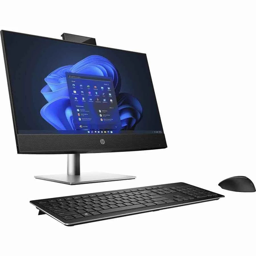 HP ProOne 440 G9 AIO i7137000 16GB/512GB PC