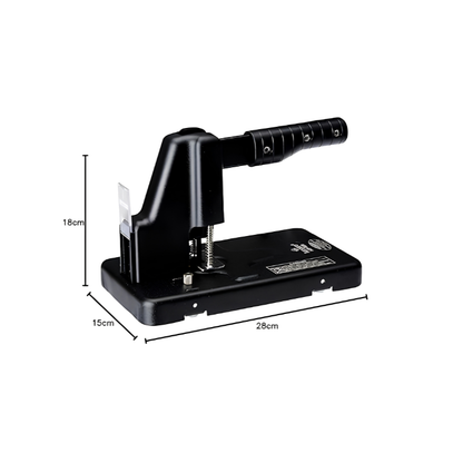 Kangaro HDP-1320