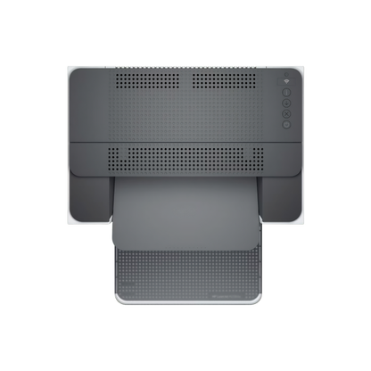 HP LaserJet M208dw Printer