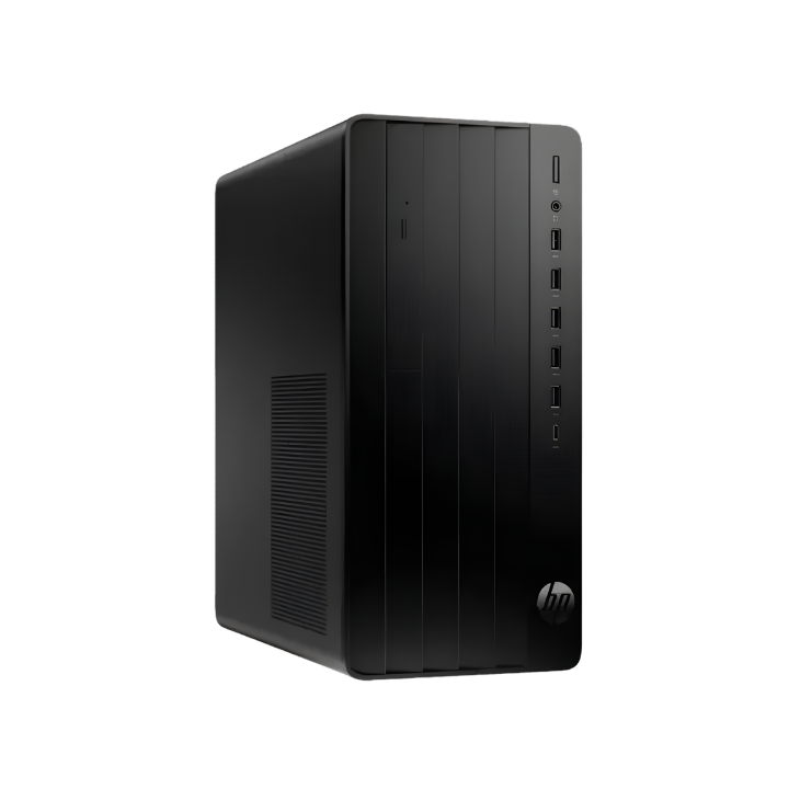 HP Pro Tower 280 G9 E PCI i714700 16GB/512GB SSD/ DOS/ 3YRS