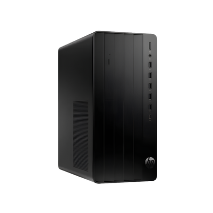 HP Pro Tower 280 G9 E PCI i714700 16GB/512GB SSD/ DOS/ 3YRS
