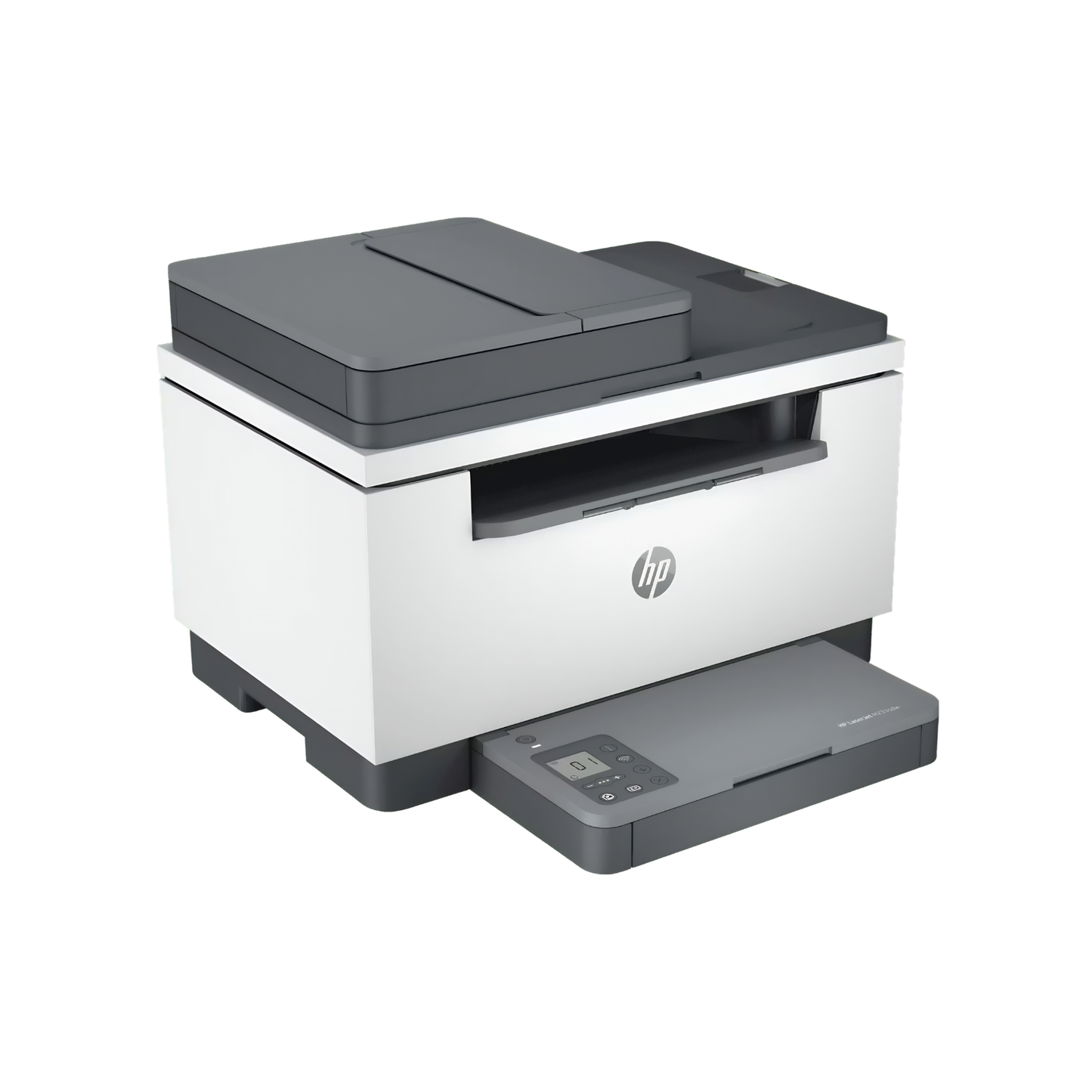 HP LaserJet MFP M233sdw Printer
