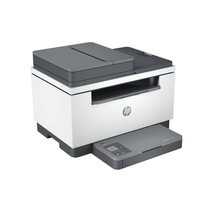 HP LaserJet MFP M233sdw Printer