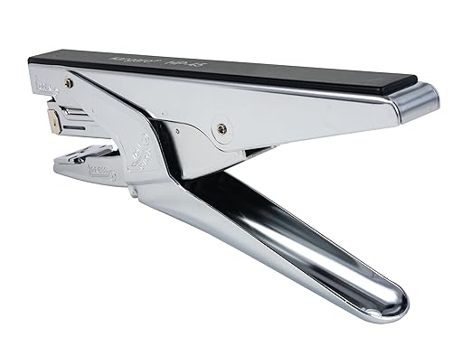 Kangaro HP-45 All Metal Stapler