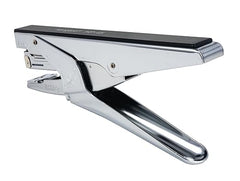 Kangaro HP-45 All Metal Stapler